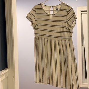 Old Navy Dress